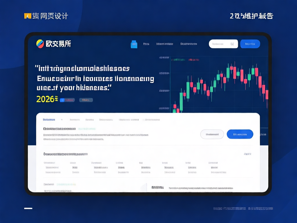 安全保障示意图